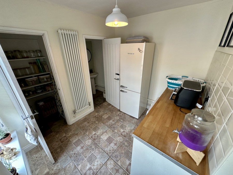 Images for Bellevue,  Commercial Street, Ystrad Mynach