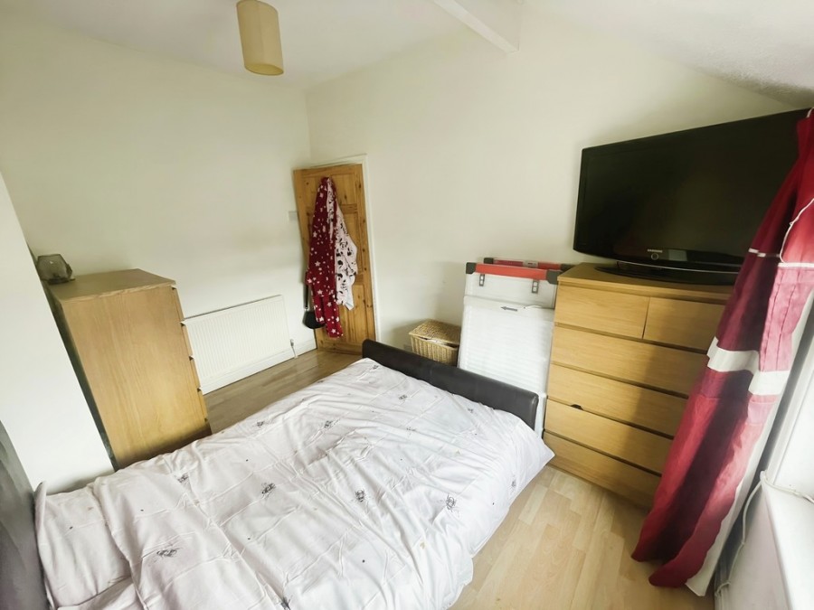 Images for Asquith Street, Tir-y-berth, Hengoed