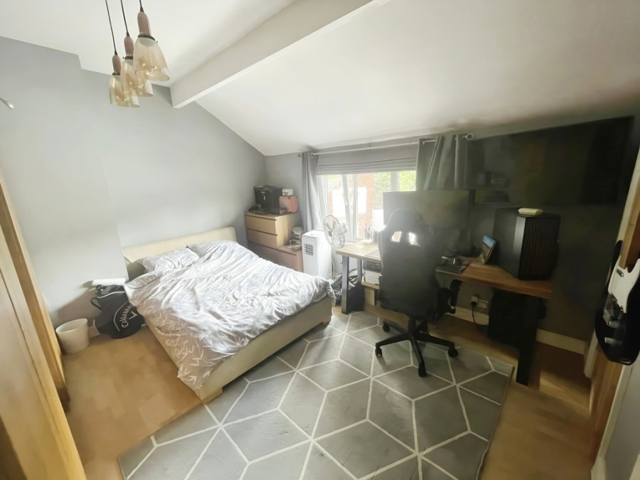 Images for Asquith Street, Tir-y-berth, Hengoed