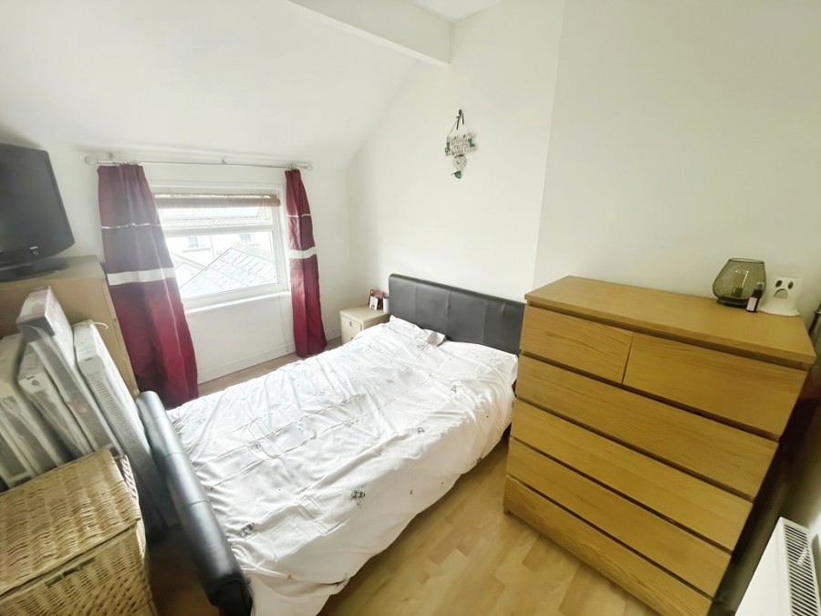 Images for Asquith Street, Tir-y-berth, Hengoed
