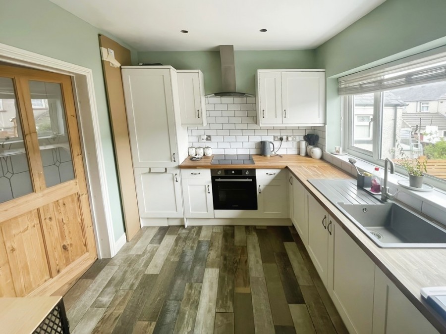 Images for Asquith Street, Tir-y-berth, Hengoed