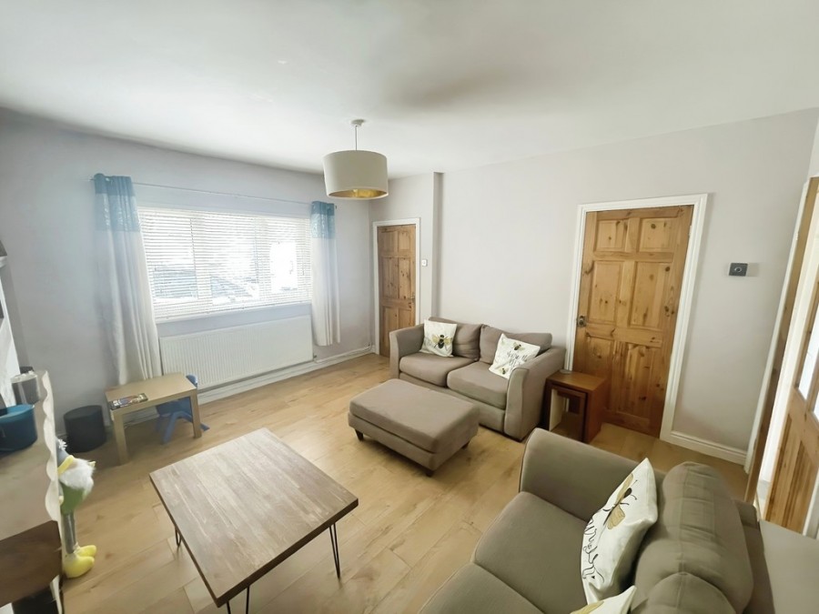 Images for Asquith Street, Tir-y-berth, Hengoed