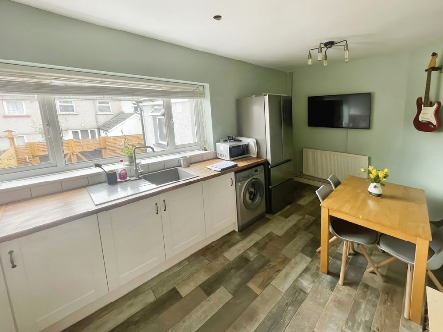Images for Asquith Street, Tir-y-berth, Hengoed