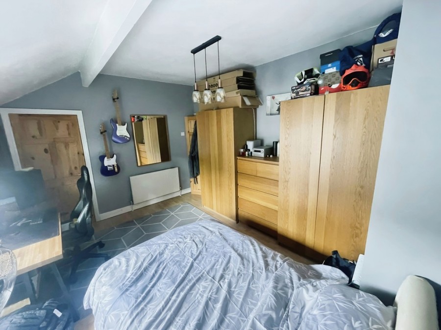 Images for Asquith Street, Tir-y-berth, Hengoed