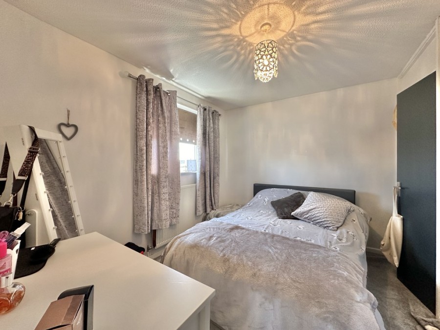 Images for Rhosili Road, Cefn Hengoed, Hengoed
