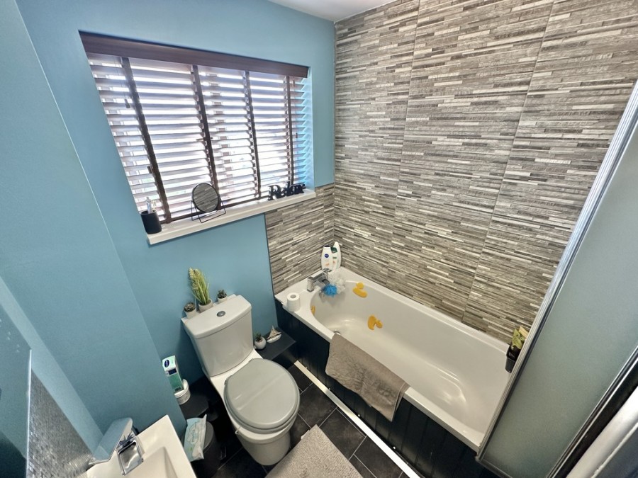 Images for Rhosili Road, Cefn Hengoed, Hengoed
