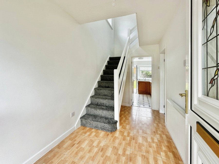 Images for Willow Rise, Penpedairheol, Hengoed