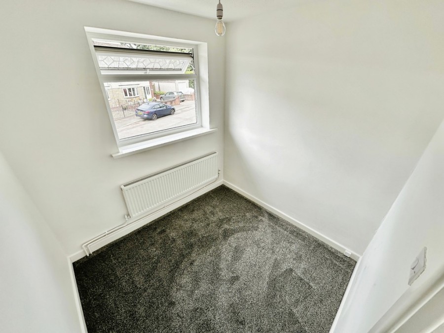 Images for Willow Rise, Penpedairheol, Hengoed