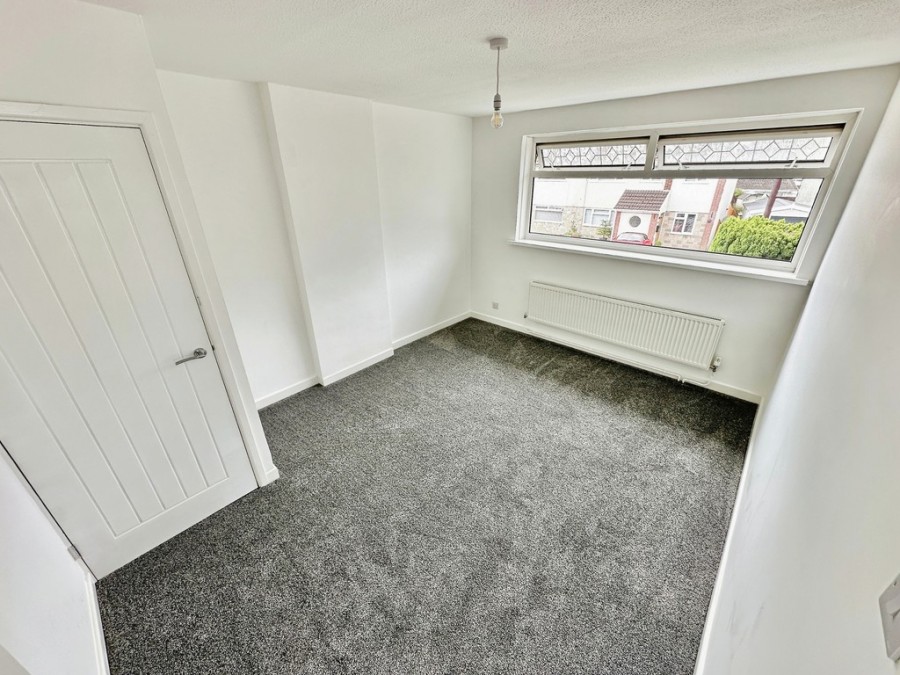 Images for Willow Rise, Penpedairheol, Hengoed