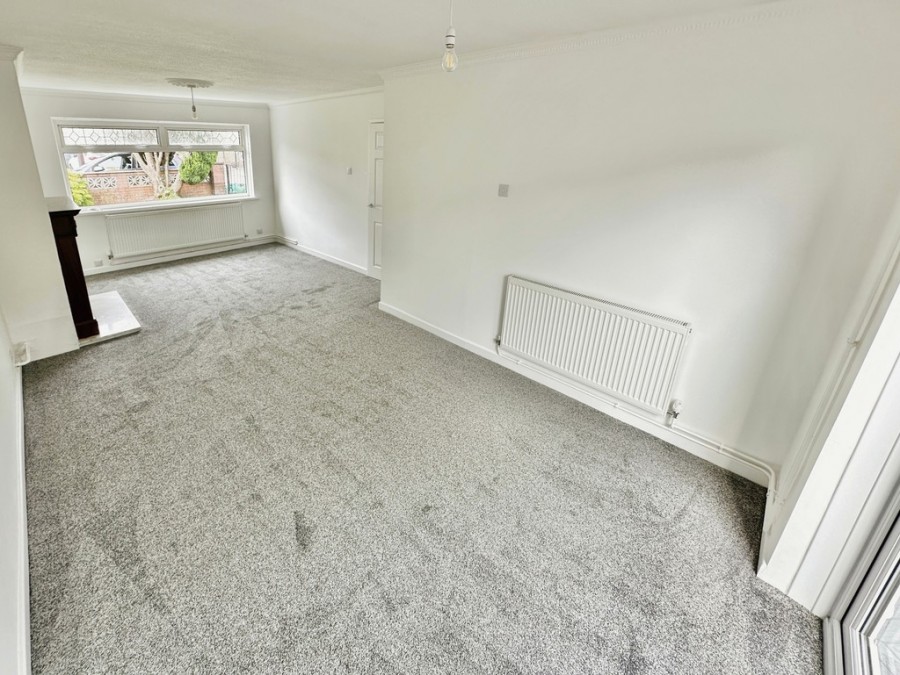 Images for Willow Rise, Penpedairheol, Hengoed