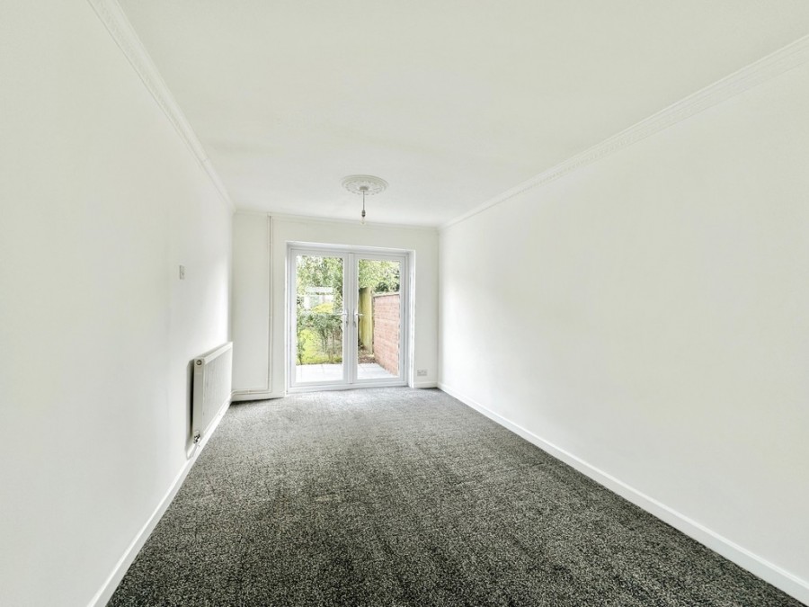 Images for Willow Rise, Penpedairheol, Hengoed