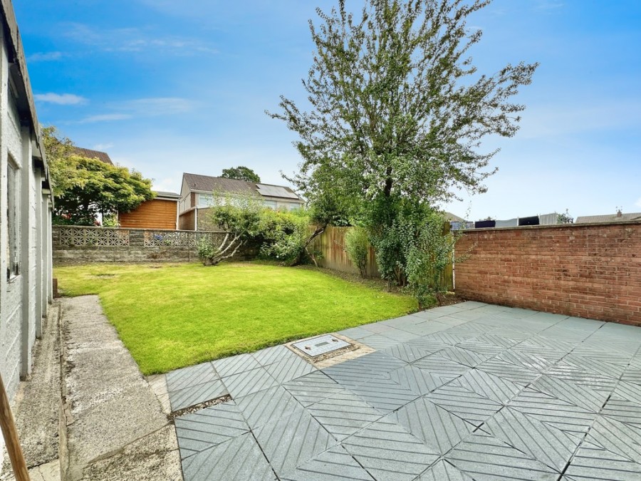 Images for Willow Rise, Penpedairheol, Hengoed