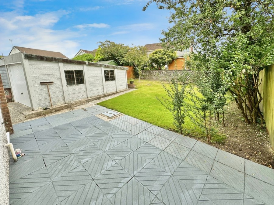 Images for Willow Rise, Penpedairheol, Hengoed