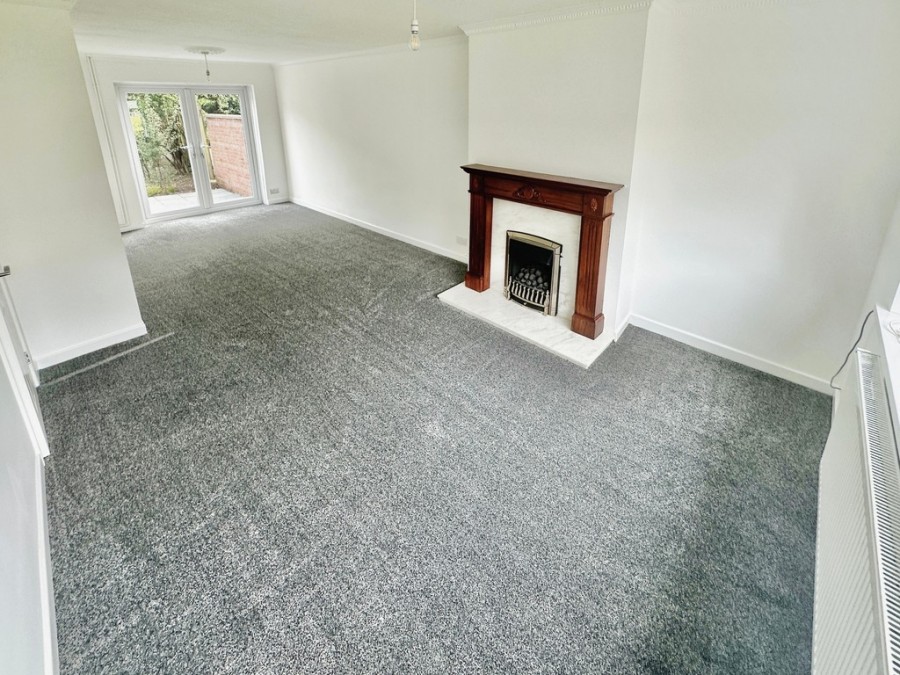 Images for Willow Rise, Penpedairheol, Hengoed