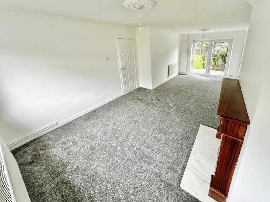Images for Willow Rise, Penpedairheol, Hengoed