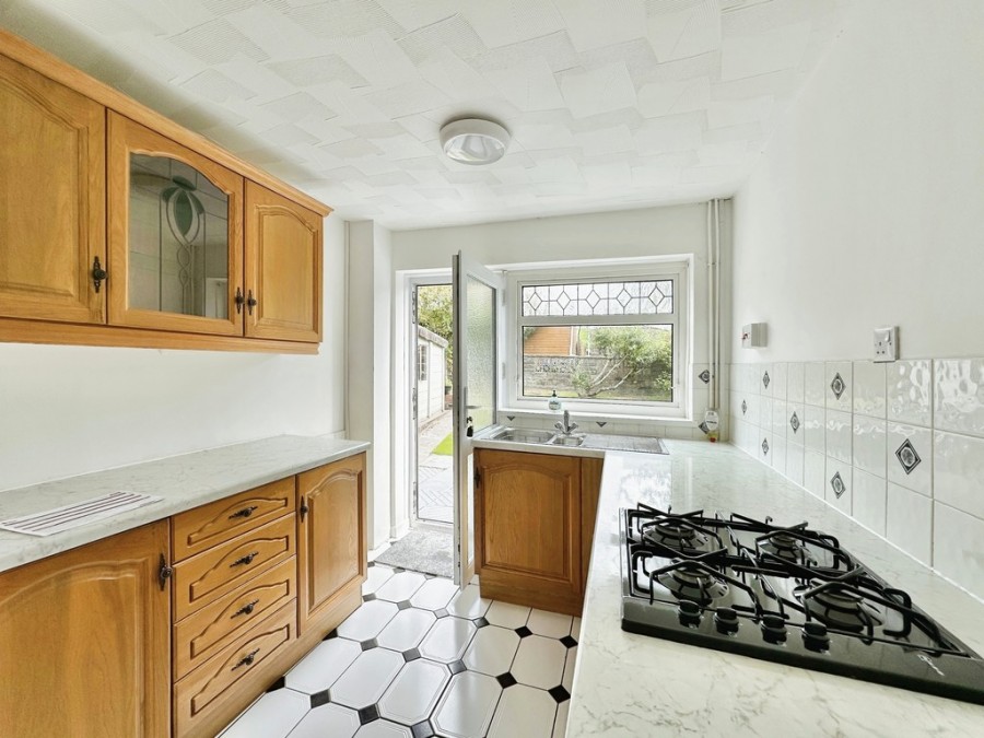 Images for Willow Rise, Penpedairheol, Hengoed