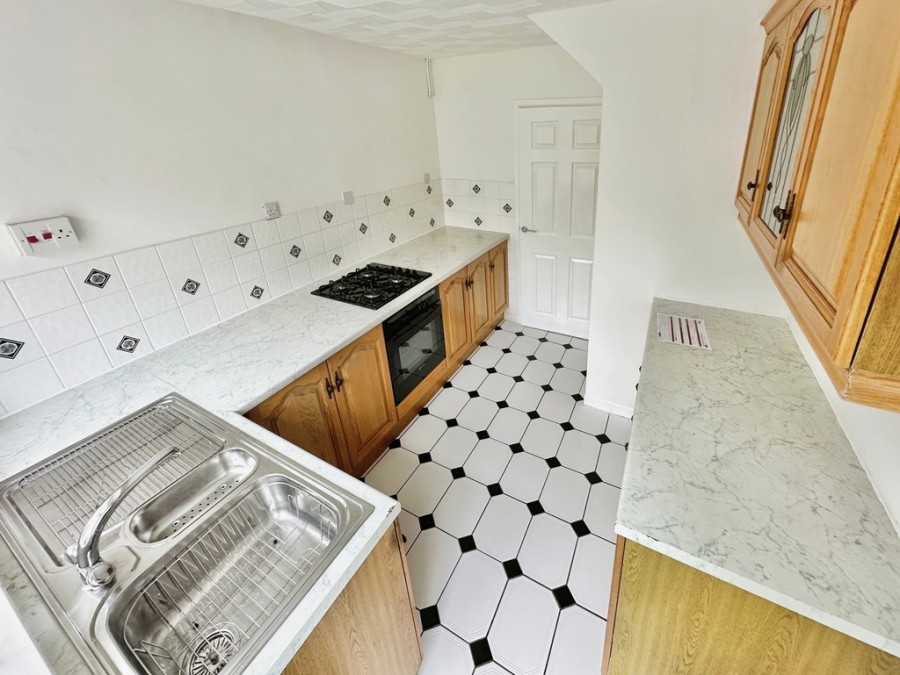 Images for Willow Rise, Penpedairheol, Hengoed