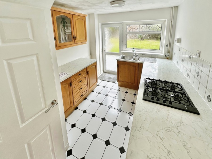Images for Willow Rise, Penpedairheol, Hengoed