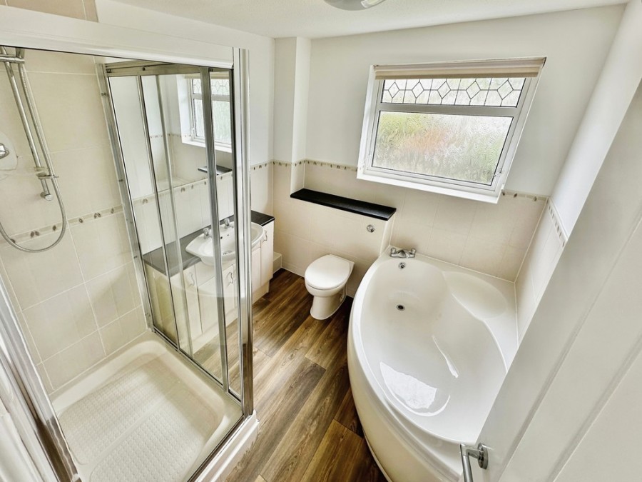 Images for Willow Rise, Penpedairheol, Hengoed