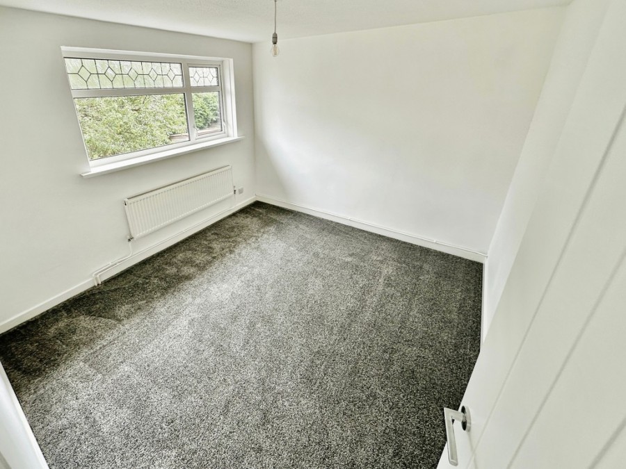 Images for Willow Rise, Penpedairheol, Hengoed