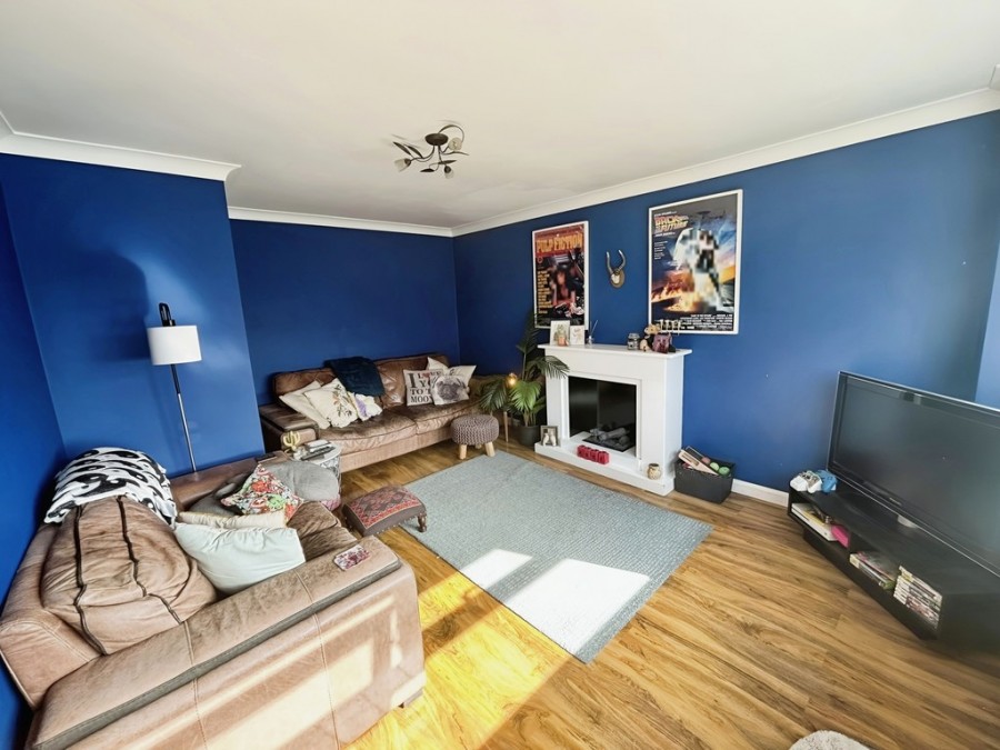 Images for Frost Place, Blackwood, Caerphilly County Borough