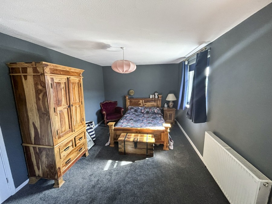 Images for Frost Place, Blackwood, Caerphilly County Borough