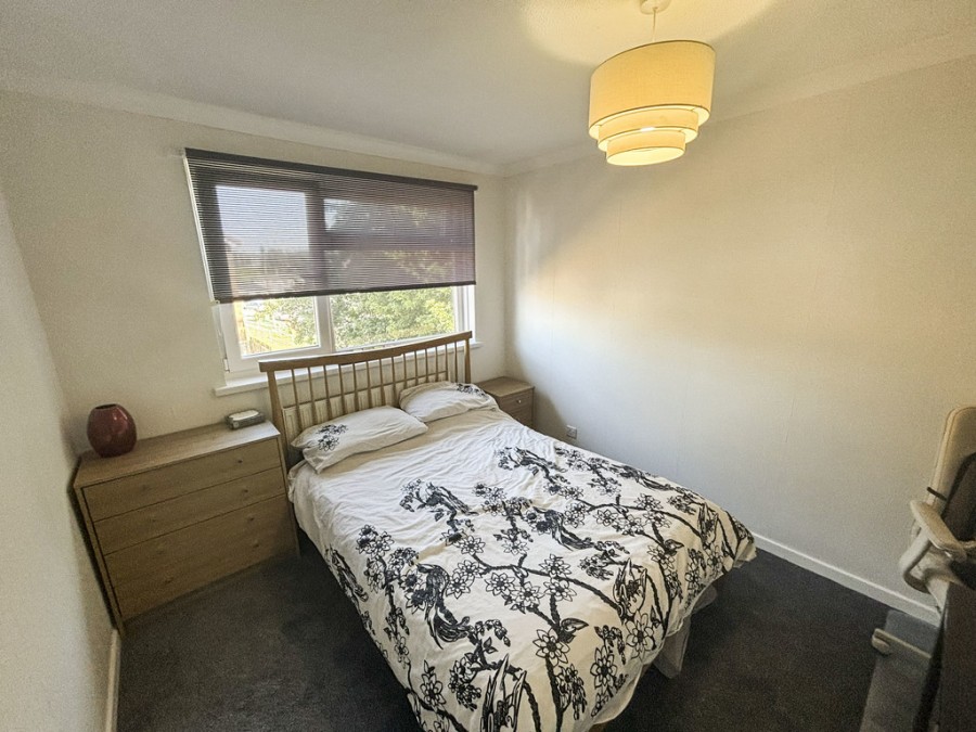 Images for Frost Place, Blackwood, Caerphilly County Borough