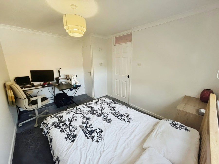 Images for Frost Place, Blackwood, Caerphilly County Borough