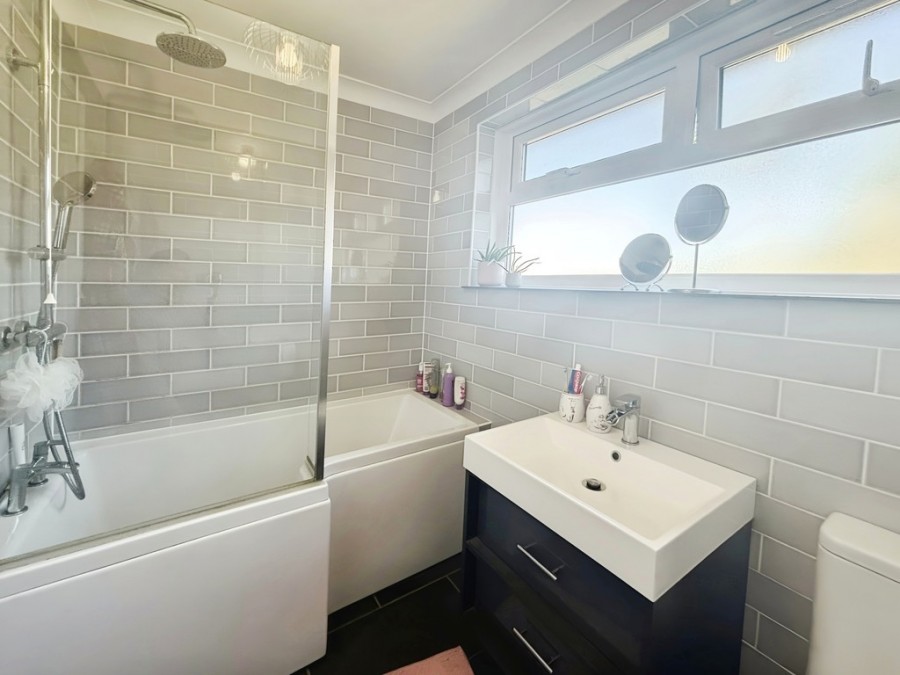 Images for Frost Place, Blackwood, Caerphilly County Borough