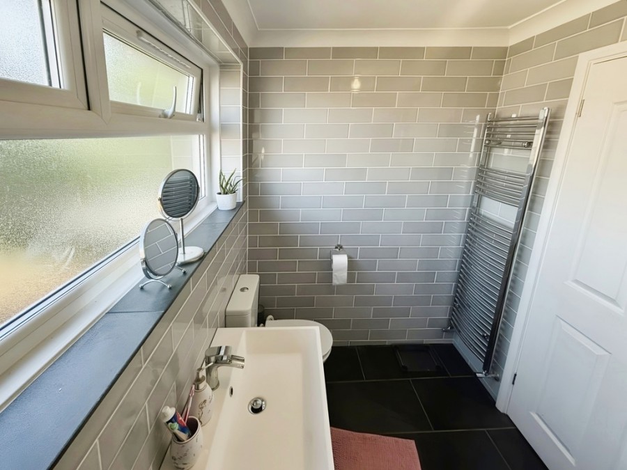 Images for Frost Place, Blackwood, Caerphilly County Borough