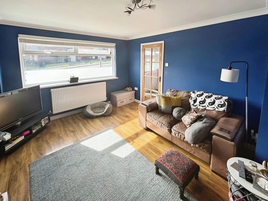 Images for Frost Place, Blackwood, Caerphilly County Borough