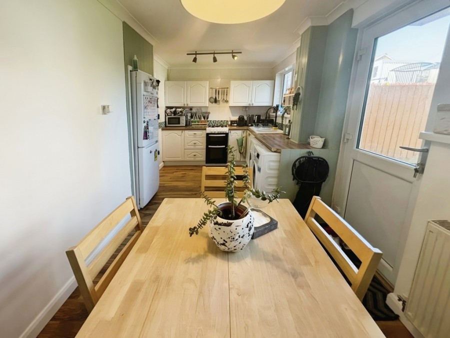 Images for Frost Place, Blackwood, Caerphilly County Borough