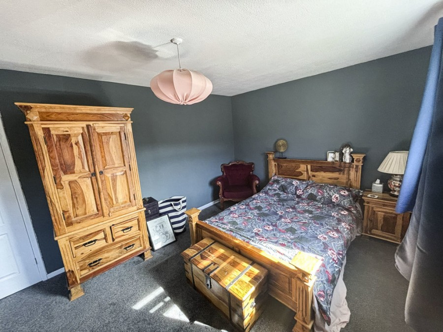 Images for Frost Place, Blackwood, Caerphilly County Borough