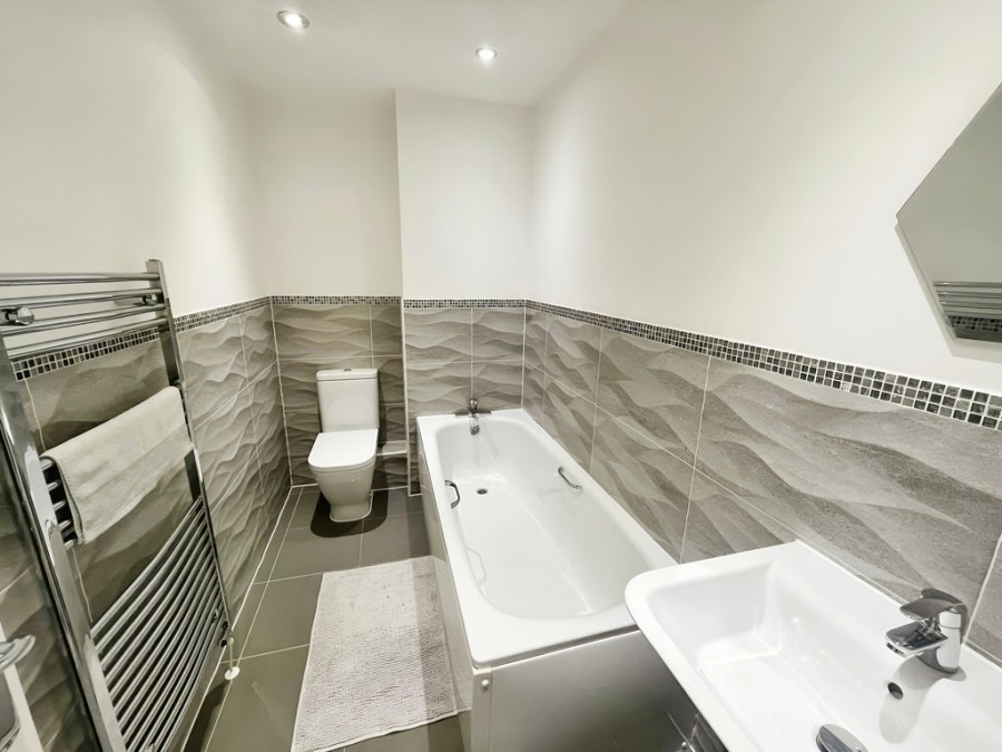 Images for Tredegar, Blaenau Gwent