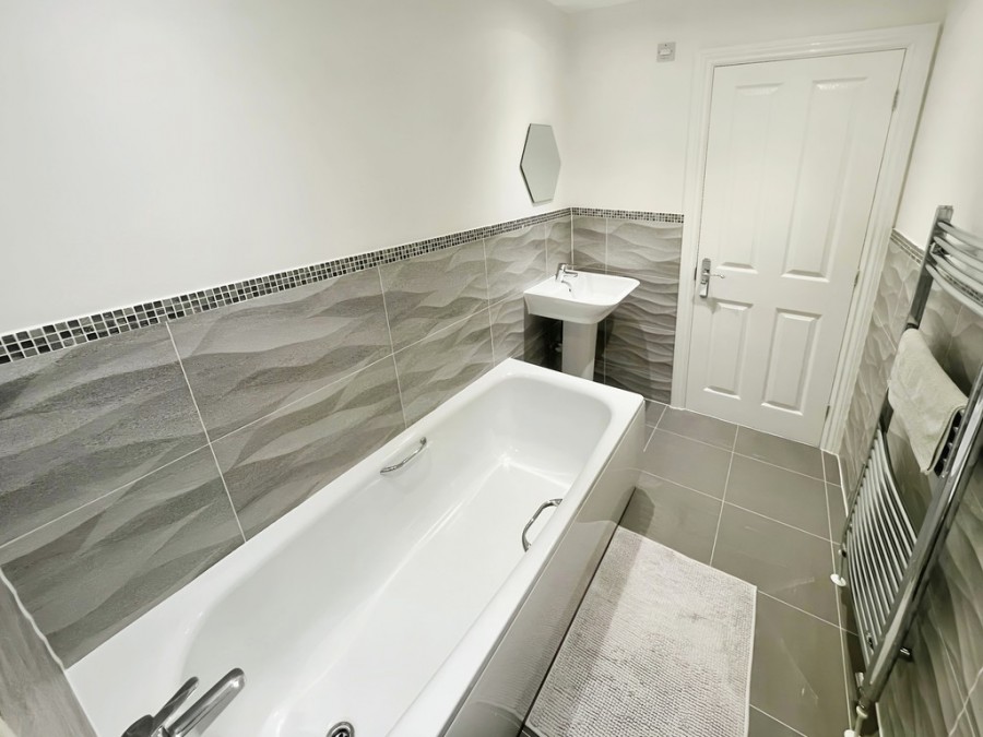 Images for Tredegar, Blaenau Gwent