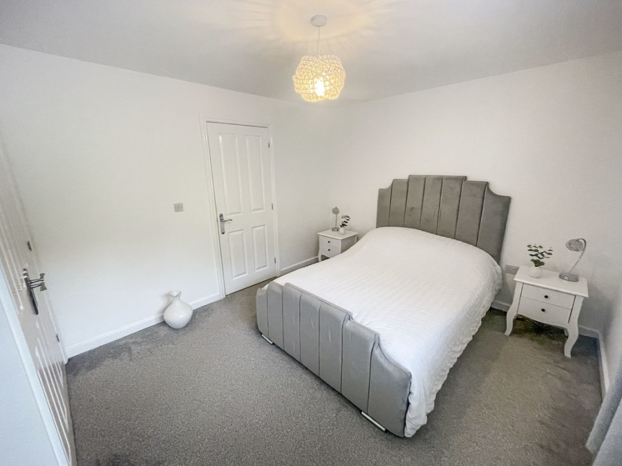 Images for Tredegar, Blaenau Gwent