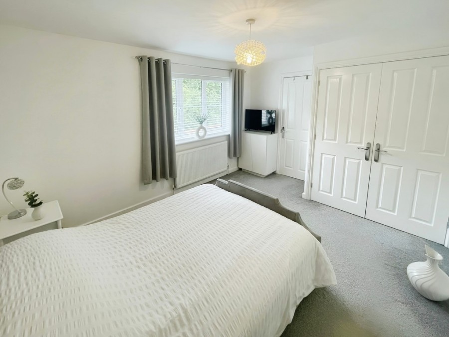 Images for Tredegar, Blaenau Gwent
