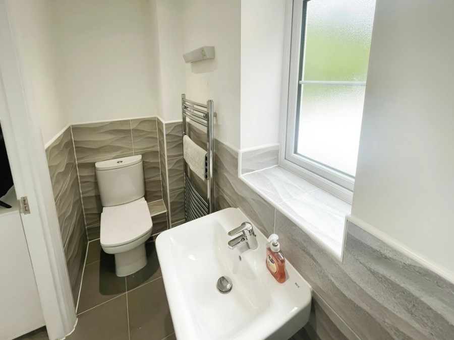 Images for Tredegar, Blaenau Gwent