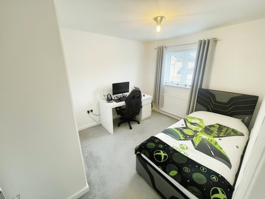 Images for Tredegar, Blaenau Gwent