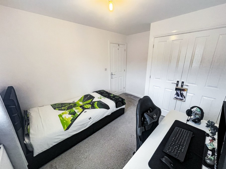 Images for Tredegar, Blaenau Gwent