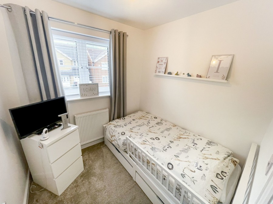 Images for Tredegar, Blaenau Gwent