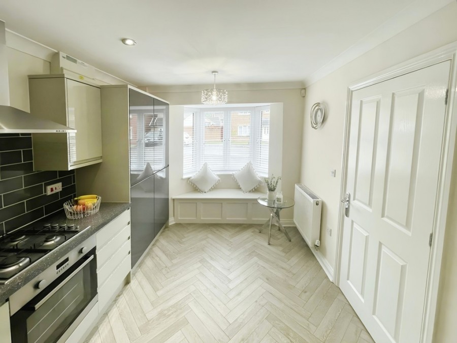 Images for Tredegar, Blaenau Gwent