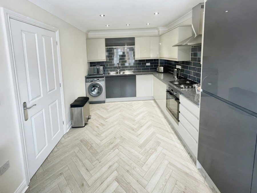 Images for Tredegar, Blaenau Gwent