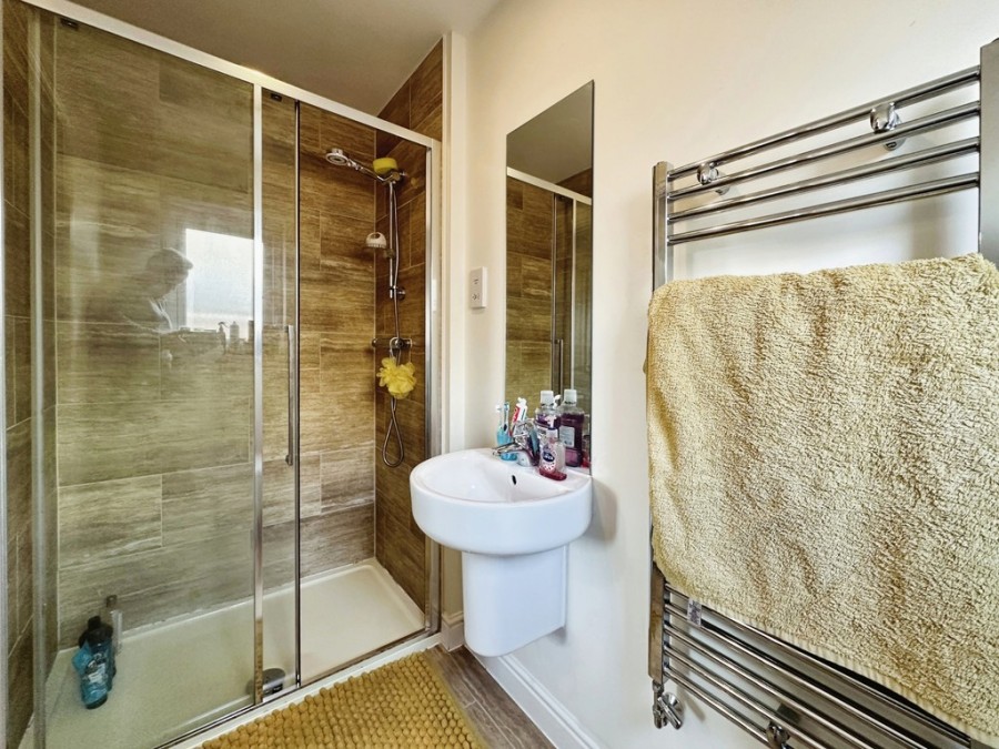 Images for Brambling Crescent, Penallta, Hengoed