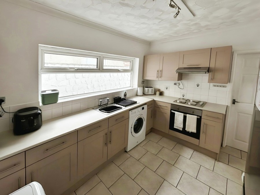 Images for Cefn Road, Hengoed