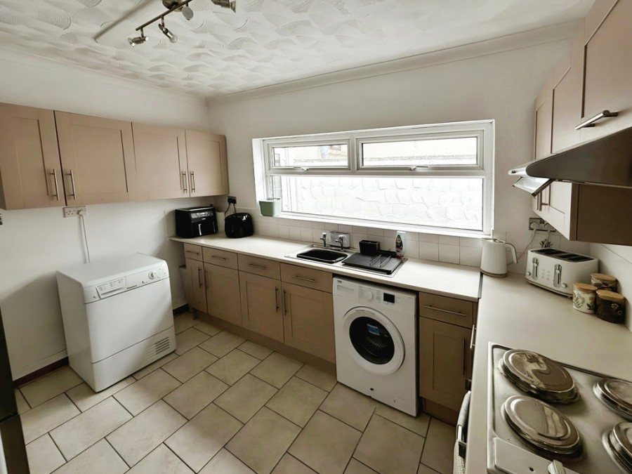 Images for Cefn Road, Hengoed