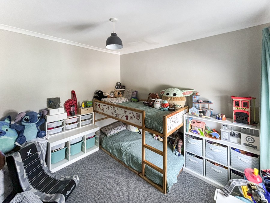 Images for Cefn Road, Hengoed