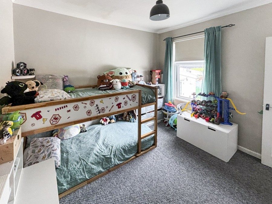 Images for Cefn Road, Hengoed