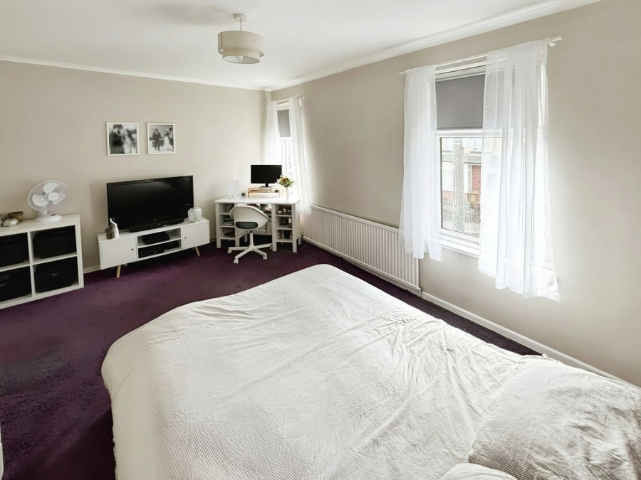 Images for Cefn Road, Hengoed