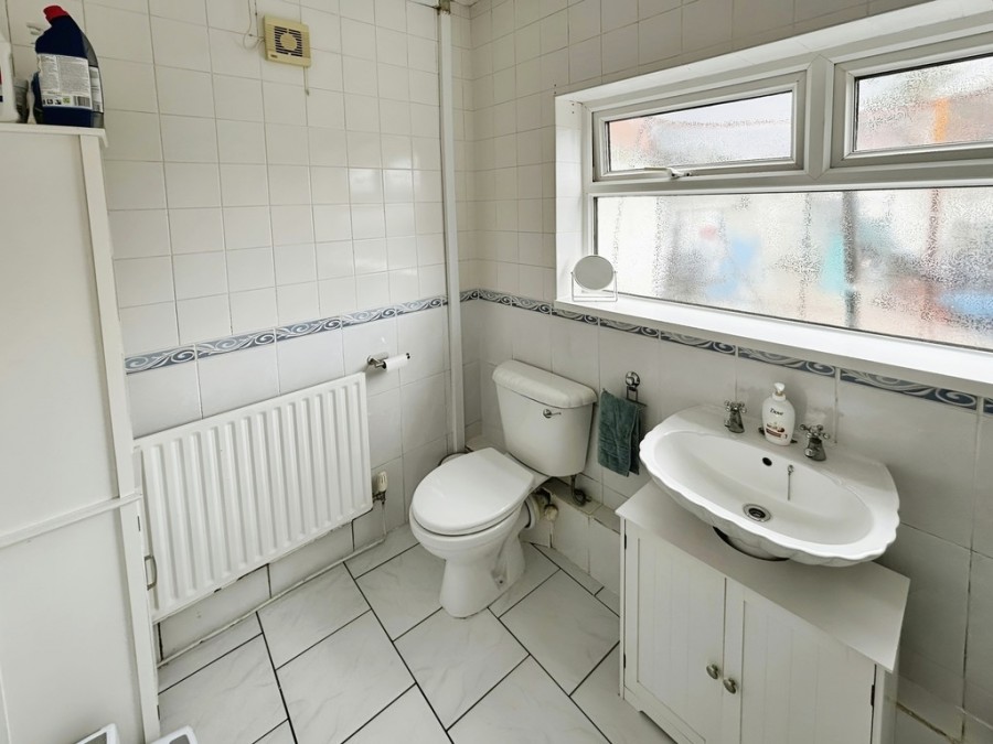 Images for Cefn Road, Hengoed